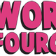 Illustration for article titled emWorld of Fourcraft/em is Like Real-Life emRisk/em, Played in New York